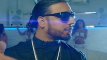 Imran Khan - Imaginary