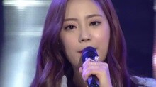 KARA - KARA - Cupid 现场版