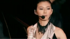 孙燕姿 - Sparkling Diamonds