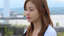 Without You 韩剧《心情好又暖》OST P.4