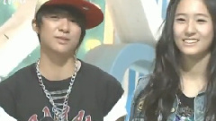 f(x) - MBC Every1
