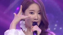 Melody Day - Melody Day - LoveMe 现场版
