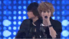 SHINee - Lucifer & Interview