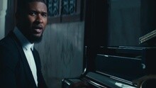 Wale,Usher - The Matrimony