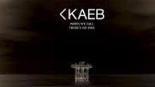 Kaeb - When We Fall