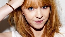 Lucy Rose - Like An Arrow