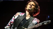 Muse - Muse Live At IHeartRadio 2015