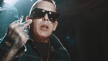 Madchild,Demrick - Slayer