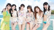 群星 - 爱奇艺音乐榜总榜TOP20第22期 2015/06/01-06/08