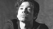 Nate Ruess - Ah Ha