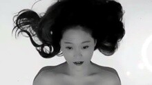 徐海星 - 沉浮年少