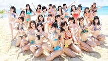 群星 - 爱奇艺音乐榜华语榜TOP20第22期 2015/06/01-06/08