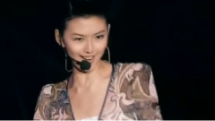 孙燕姿 - Opening & Venus & 超快感 & 随堂测试