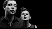 Prinzhorn Dance School - Reign