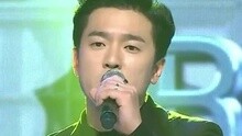 Remember Us - Remember Us - 远去 现场版