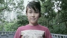 林奕匡 - 奋斗2015