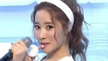 Melody Day - Melody Day - Love Me 现场版