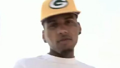 Soulja Boy,Kid Ink,The Rangers - Touchdown
