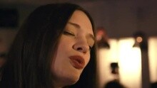 The Staves - Teeth White