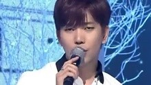 MBLAQ - Resurrection Mirror 现场版