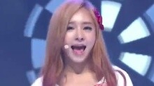 Tren-D - Tren-D - Jung 现场版