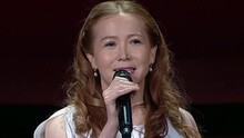 群星 - 中国农民歌会 完整版 15/06/04
