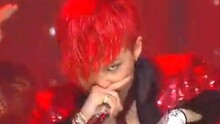Bigbang - WE LIKE 2 PARTY+Bang Bang Bang 现场版 15/06/11