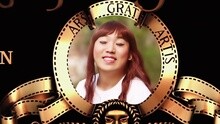 刘胜权 - 刘胜权 - 唐山姑娘