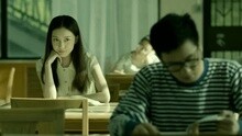 错过