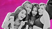 Mamamoo - Um Oh Ah Yeh 预告