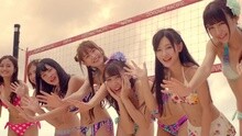 SNH48 - 盛夏好声音 S队唯美版