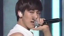N.Flying - N.Flying - Awesome 现场版