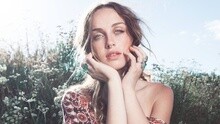 Zella Day - Jameson