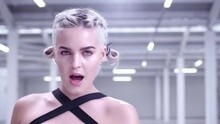 Anne-Marie - Karate