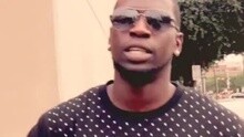 Shun Ward - I Got Proof