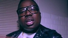 Troy Ave - Dope Dealers