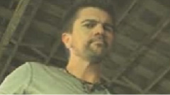 Juanes - Regalito