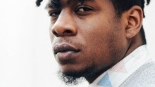 Mick Jenkins - P's & Q's