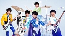 ROCO Time 预告版