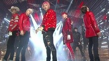 Bigbang - Big Bang - Bang Bang Bang
