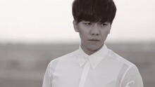 李昇基 - And Goodbye 60s