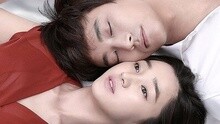 LYN - Only One Day 韩剧《假面》OST P.1