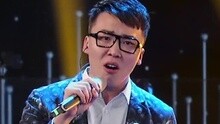 张杰 - 张杰 & 赵俊 - 勿忘心安