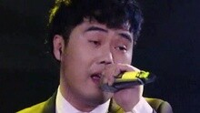 萧敬腾,宋宇 - 够不够 最美和声 现场版 15/06/06