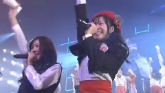 SKE48 - 仲间の歌
