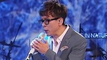 谭维维,杨宇 - 谭维维 & 杨宇 - 新不了情