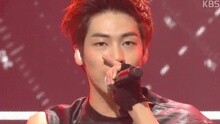 N.Flying - N.Flying - Awesome