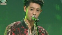 JJY BAND - OMG