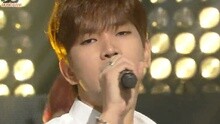 MBLAQ - MBLAQ - Mirror