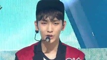 SHINee - SHINee - View